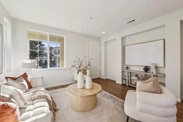 Union City, CA 94587,34103 Zaner Way WAY