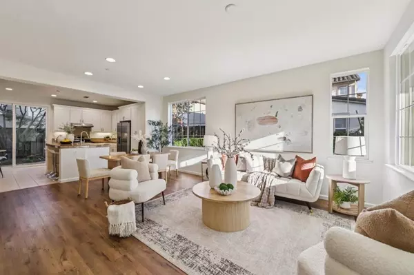 Union City, CA 94587,34103 Zaner Way WAY