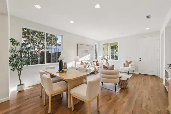 Union City, CA 94587,34103 Zaner WAY