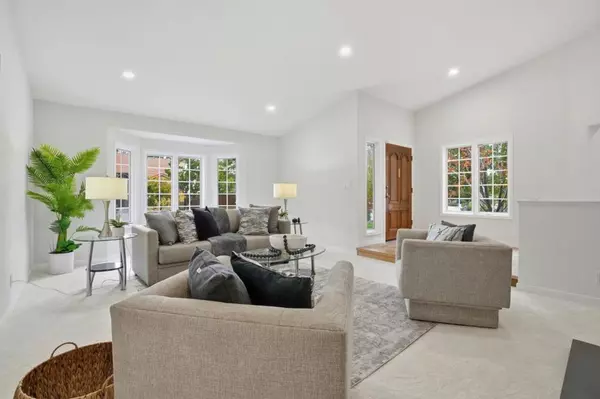 San Carlos, CA 94070,119 Mesa Verde WAY