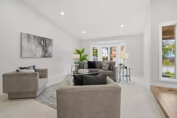 San Carlos, CA 94070,119 Mesa Verde WAY