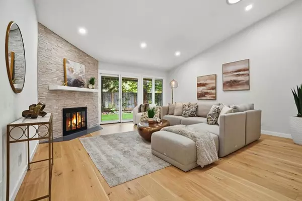 San Carlos, CA 94070,119 Mesa Verde WAY