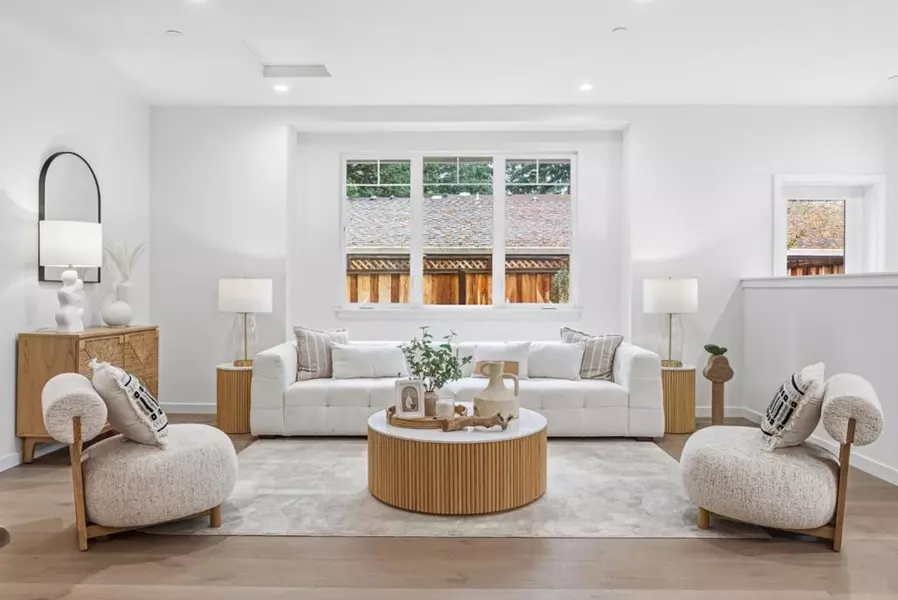 139 Flynn AVE, Mountain View, CA 94043