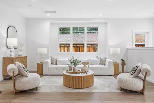 Mountain View, CA 94043,139 Flynn AVE