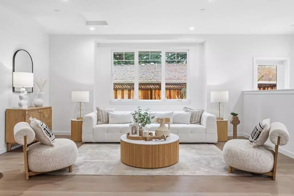 Mountain View, CA 94043,139 Flynn AVE