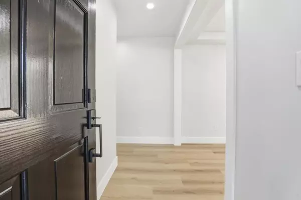 Hollister, CA 95023,1361 Hillcrest RD