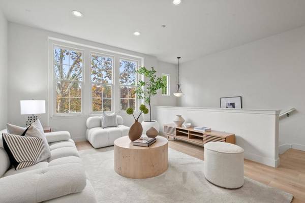 Santa Clara, CA 95054,4443 Lick Mill BLVD