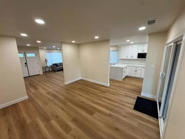 Morgan Hill, CA 95037,315 Colleen CT