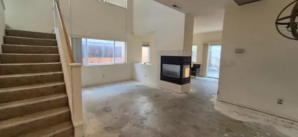 Salinas, CA 93908,21854 Stonegate