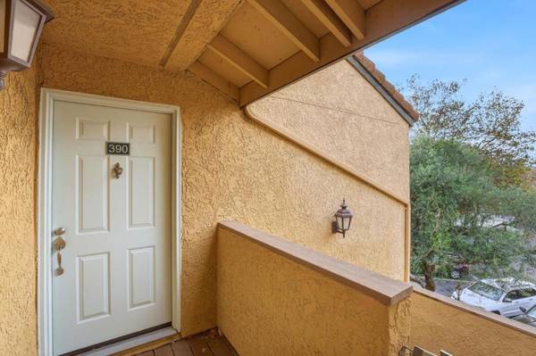 San Ramon, CA 94582,450 Bollinger Canyon LN #390