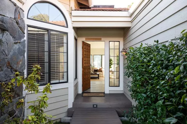 San Jose, CA 95120,5935 Porto Alegre DR