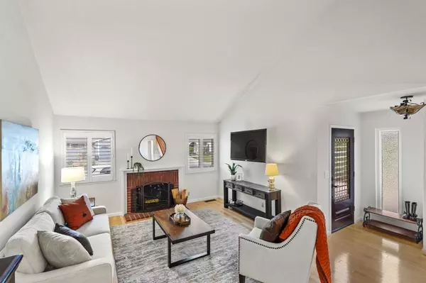 San Jose, CA 95148,3136 Arcola CT