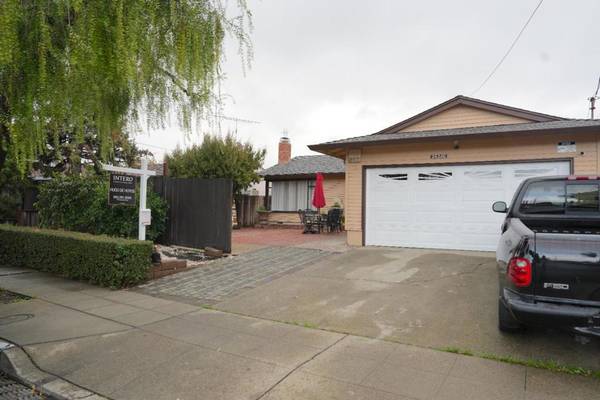 26280 Adrian AVE, Hayward, CA 94545