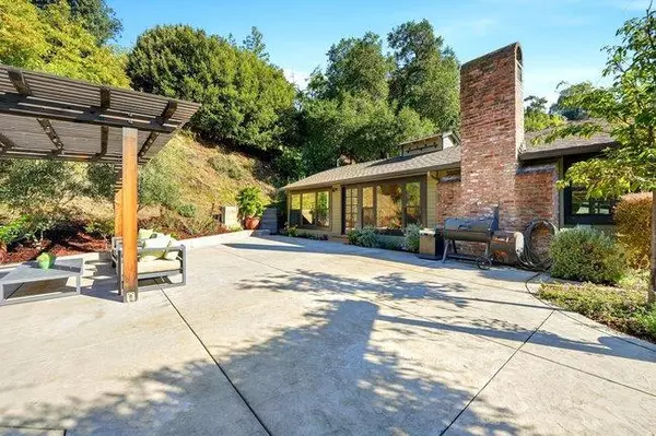 San Jose, CA 95127,11265 Canyon DR