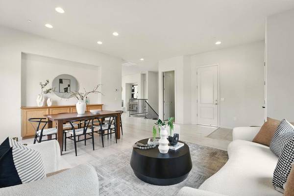 Hayward, CA 94541,23022 Palazzo Del Kayla