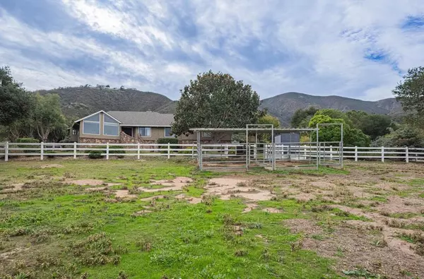 Salinas, CA 93908,310 Mesa RD