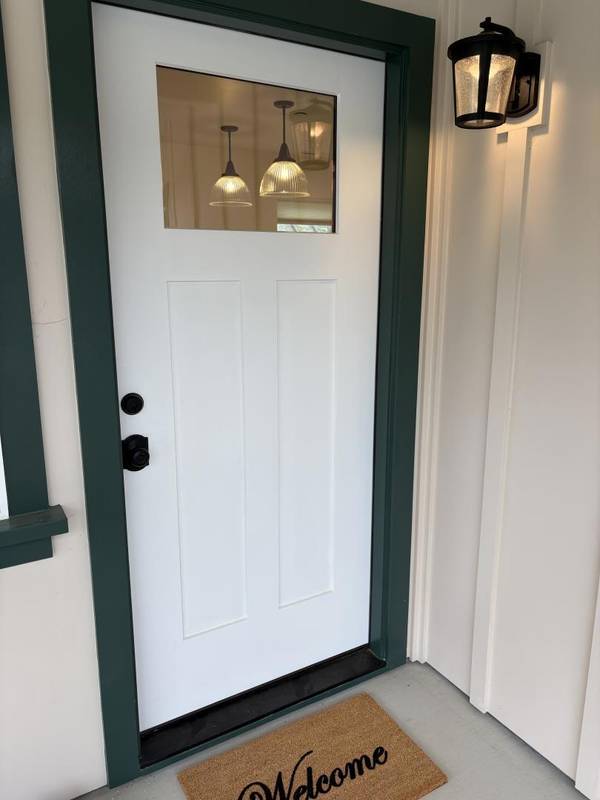 Soquel, CA 95073,4845 Cherryvale AVE