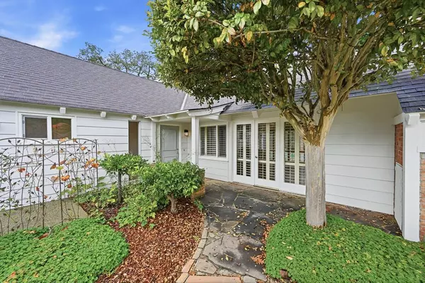 Palo Alto, CA 94301,20 Kent PL