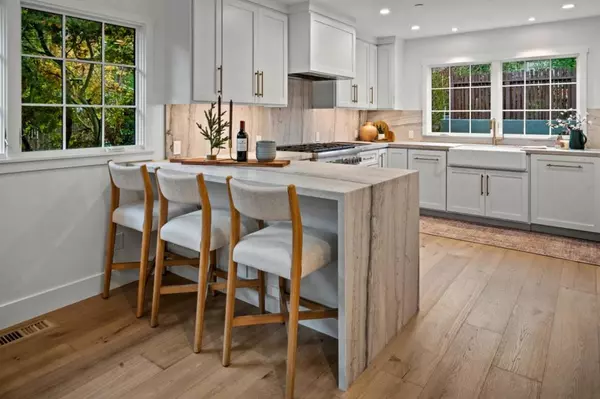 Carmel, CA 93923,0 Santa Fe 7 SW of 8th AVE