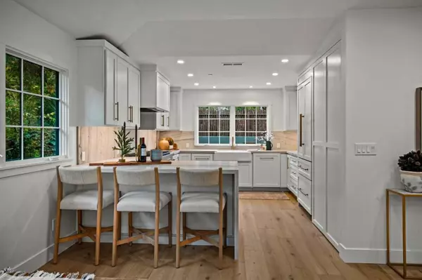 Carmel, CA 93923,0 Santa Fe 7 SW of 8th AVE