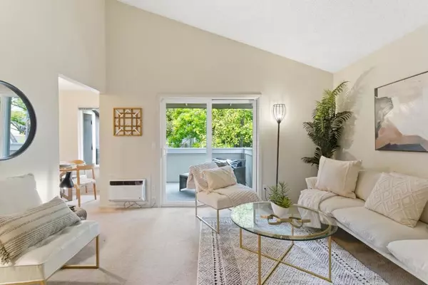 San Jose, CA 95122,1058 Tekman DR