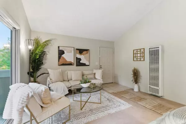 San Jose, CA 95122,1058 Tekman DR