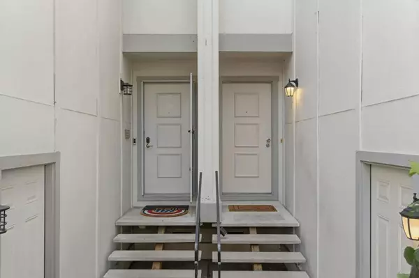 Cupertino, CA 95014,10969 Northshore SQ