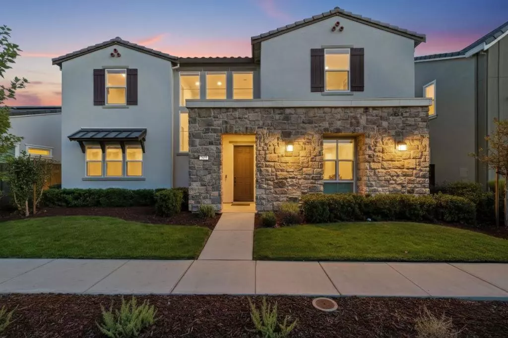 Tracy, CA 95377,2659 Cordelia LN