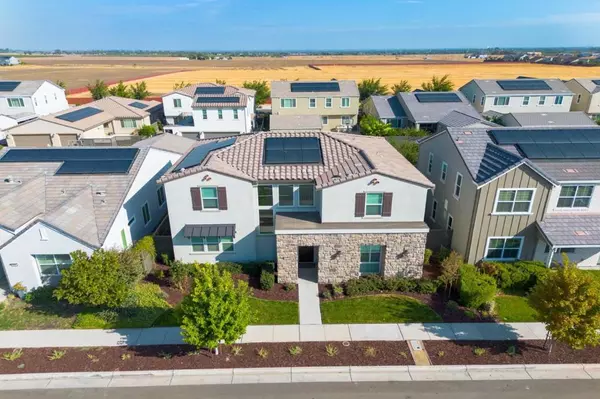 Tracy, CA 95377,2659 Cordelia LN