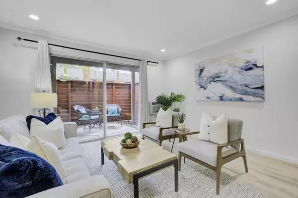 2742 Oak RD #191, Walnut Creek, CA 94597