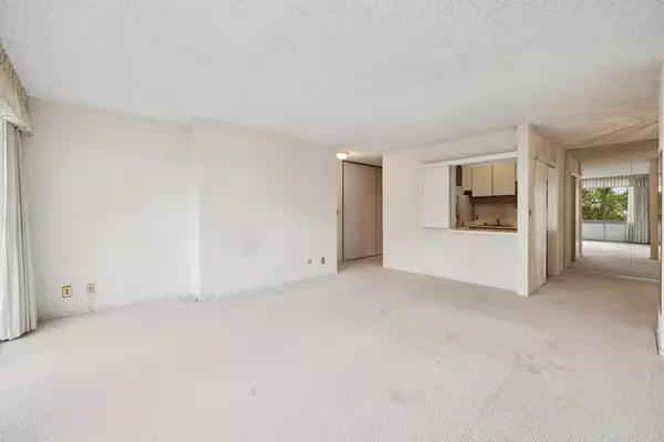 Belmont, CA 94002,300 Davey Glen RD #3601