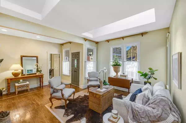 Pacific Grove, CA 93950,179 Pacific AVE