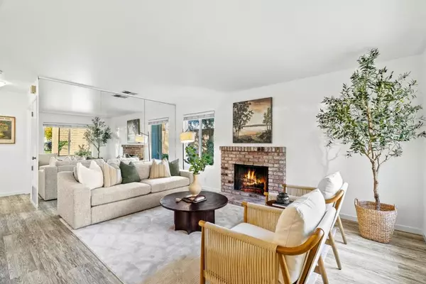 San Jose, CA 95133,2557 Blue Rock CT