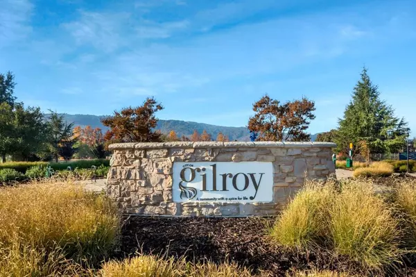 Gilroy, CA 95020,7610 Miller AVE