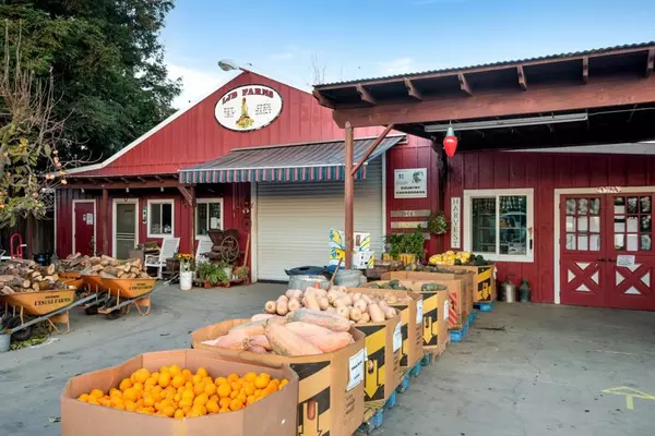 Gilroy, CA 95020,7610 Miller AVE