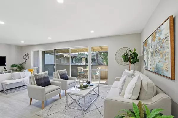 Santa Clara, CA 95051,150 Saratoga AVE #322