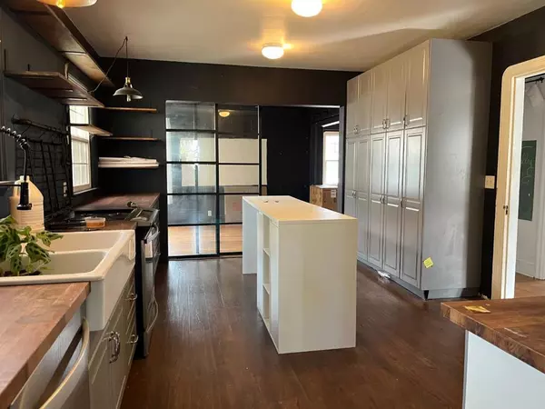 Watsonville, CA 95076,33 Roosevelt ST