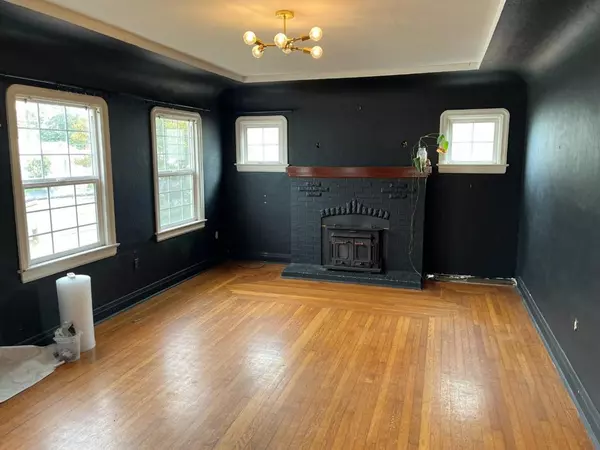 Watsonville, CA 95076,33 Roosevelt ST