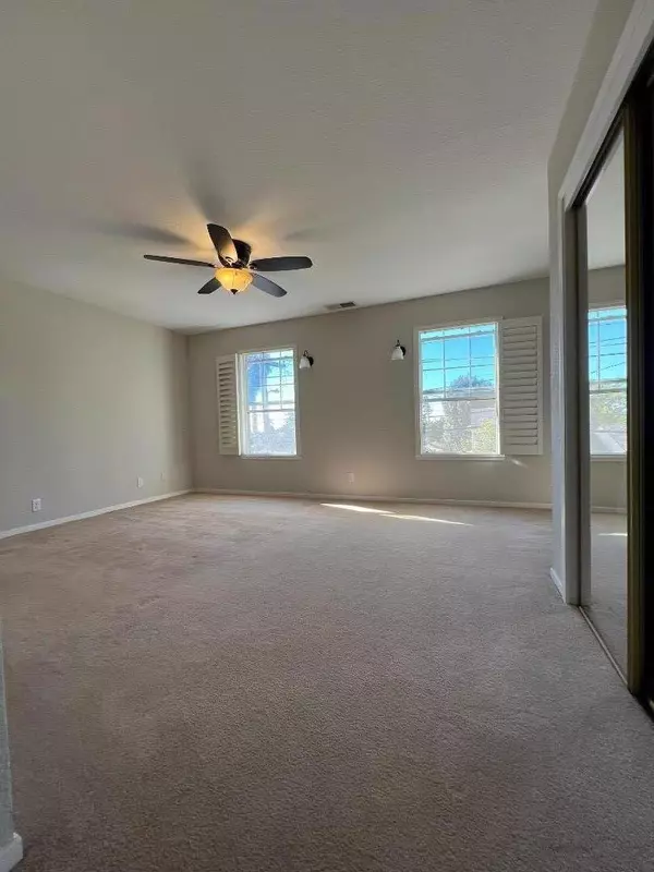 Castro Valley, CA 94546,3833 Brookdale BLVD