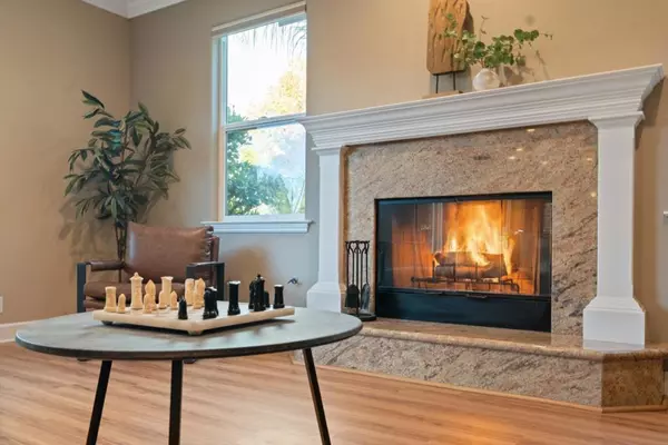 Scotts Valley, CA 95066,18 Sherman CT