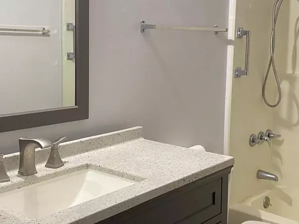 San Jose, CA 95129,4851 Mintwood CT