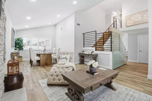 11383 Stonecress AVE, Fountain Valley, CA 92708