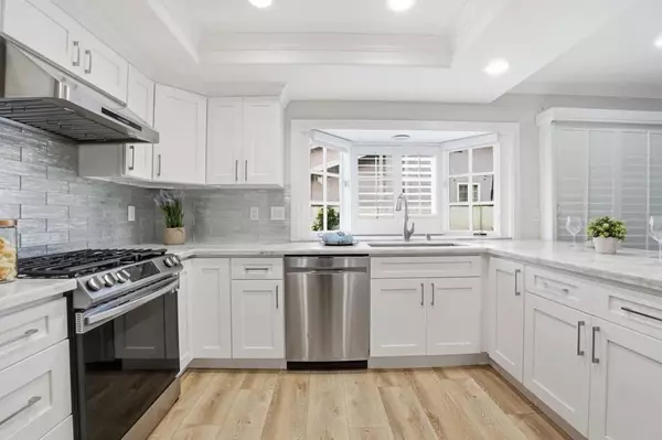 Fountain Valley, CA 92708,11383 Stonecress AVE