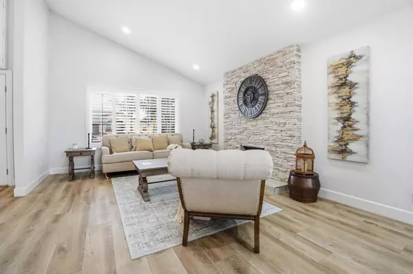 Fountain Valley, CA 92708,11383 Stonecress AVE