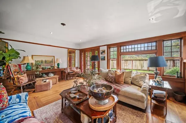 Salinas, CA 93907,73 Echo Valley RD