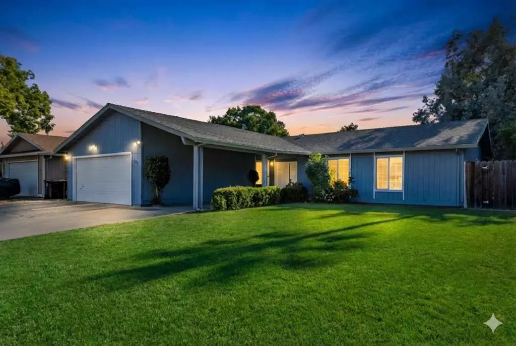 Stockton, CA 95209,9023 Don AVE