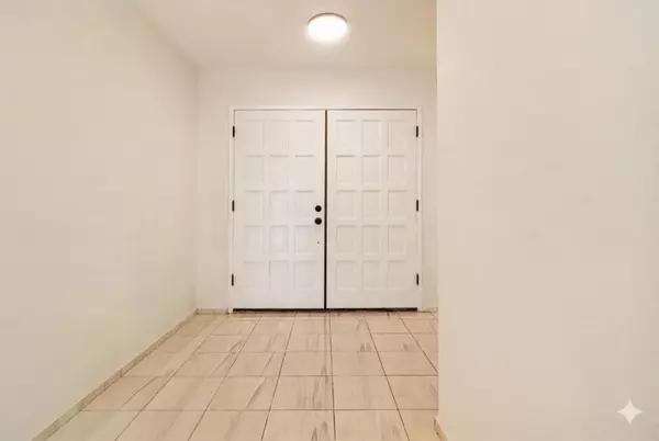 Stockton, CA 95209,9023 Don AVE