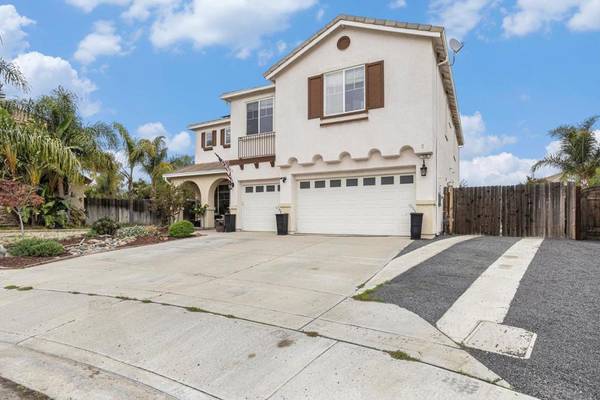 Oakley, CA 94561,130 Ridge Crest CT