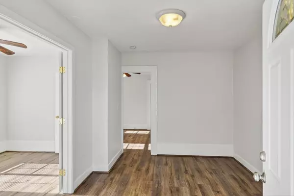 San Jose, CA 95112,937 S 7th ST