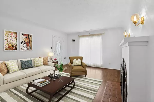 San Jose, CA 95127,77 Sunnyslope AVE